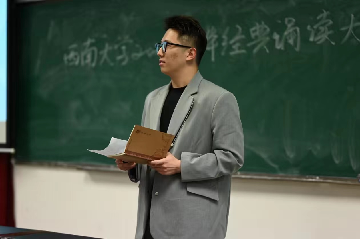 PA视讯